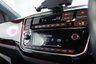USED 2019 19 VOLKSWAGEN UP! 1.0 TSI up! GTI Hatchback 5dr Petrol Manual Euro 6 (s/s) (115 ps) 