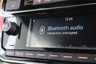 USED 2019 19 VOLKSWAGEN UP! 1.0 TSI up! GTI Hatchback 5dr Petrol Manual Euro 6 (s/s) (115 ps) 