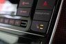 USED 2019 19 VOLKSWAGEN UP! 1.0 TSI up! GTI Hatchback 5dr Petrol Manual Euro 6 (s/s) (115 ps) 