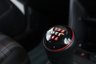USED 2019 19 VOLKSWAGEN UP! 1.0 TSI up! GTI Hatchback 5dr Petrol Manual Euro 6 (s/s) (115 ps) 