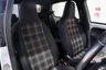 USED 2019 19 VOLKSWAGEN UP! 1.0 TSI up! GTI Hatchback 5dr Petrol Manual Euro 6 (s/s) (115 ps) 