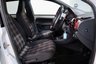 USED 2019 19 VOLKSWAGEN UP! 1.0 TSI up! GTI Hatchback 5dr Petrol Manual Euro 6 (s/s) (115 ps) 