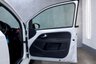 USED 2019 19 VOLKSWAGEN UP! 1.0 TSI up! GTI Hatchback 5dr Petrol Manual Euro 6 (s/s) (115 ps) 