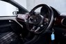 USED 2019 19 VOLKSWAGEN UP! 1.0 TSI up! GTI Hatchback 5dr Petrol Manual Euro 6 (s/s) (115 ps) 
