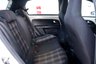 USED 2019 19 VOLKSWAGEN UP! 1.0 TSI up! GTI Hatchback 5dr Petrol Manual Euro 6 (s/s) (115 ps) 