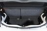 USED 2019 19 VOLKSWAGEN UP! 1.0 TSI up! GTI Hatchback 5dr Petrol Manual Euro 6 (s/s) (115 ps) 
