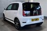 USED 2019 19 VOLKSWAGEN UP! 1.0 TSI up! GTI Hatchback 5dr Petrol Manual Euro 6 (s/s) (115 ps) 