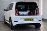 USED 2019 19 VOLKSWAGEN UP! 1.0 TSI up! GTI Hatchback 5dr Petrol Manual Euro 6 (s/s) (115 ps) 
