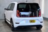 USED 2019 19 VOLKSWAGEN UP! 1.0 TSI up! GTI Hatchback 5dr Petrol Manual Euro 6 (s/s) (115 ps) 