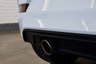 USED 2019 19 VOLKSWAGEN UP! 1.0 TSI up! GTI Hatchback 5dr Petrol Manual Euro 6 (s/s) (115 ps) 