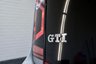 USED 2019 19 VOLKSWAGEN UP! 1.0 TSI up! GTI Hatchback 5dr Petrol Manual Euro 6 (s/s) (115 ps) 