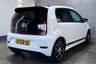 USED 2019 19 VOLKSWAGEN UP! 1.0 TSI up! GTI Hatchback 5dr Petrol Manual Euro 6 (s/s) (115 ps) 