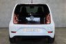 USED 2019 19 VOLKSWAGEN UP! 1.0 TSI up! GTI Hatchback 5dr Petrol Manual Euro 6 (s/s) (115 ps) 