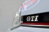 USED 2019 19 VOLKSWAGEN UP! 1.0 TSI up! GTI Hatchback 5dr Petrol Manual Euro 6 (s/s) (115 ps) 