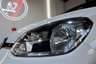 USED 2019 19 VOLKSWAGEN UP! 1.0 TSI up! GTI Hatchback 5dr Petrol Manual Euro 6 (s/s) (115 ps) 