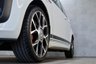 USED 2019 19 VOLKSWAGEN UP! 1.0 TSI up! GTI Hatchback 5dr Petrol Manual Euro 6 (s/s) (115 ps) 
