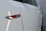 USED 2019 19 VOLKSWAGEN UP! 1.0 TSI up! GTI Hatchback 5dr Petrol Manual Euro 6 (s/s) (115 ps) 