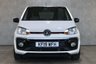 USED 2019 19 VOLKSWAGEN UP! 1.0 TSI up! GTI Hatchback 5dr Petrol Manual Euro 6 (s/s) (115 ps) 