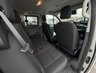 USED 2020 70 FORD TRANSIT CUSTOM NO VAT 2.0 300 EcoBlue Limited Crew Van Double Cab 5dr Diesel Manual L2 H1 Euro 6 (s/s) (130 ps) 5 SEATS+APPLE CARPLAY+PLY LINE - NO VAT