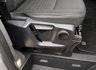 USED 2020 70 FORD TRANSIT CUSTOM NO VAT 2.0 300 EcoBlue Limited Crew Van Double Cab 5dr Diesel Manual L2 H1 Euro 6 (s/s) (130 ps) 5 SEATS+APPLE CARPLAY+PLY LINE - NO VAT