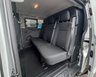 USED 2020 70 FORD TRANSIT CUSTOM NO VAT 2.0 300 EcoBlue Limited Crew Van Double Cab 5dr Diesel Manual L2 H1 Euro 6 (s/s) (130 ps) 5 SEATS+APPLE CARPLAY+PLY LINE - NO VAT