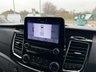 USED 2020 70 FORD TRANSIT CUSTOM NO VAT 2.0 300 EcoBlue Limited Crew Van Double Cab 5dr Diesel Manual L2 H1 Euro 6 (s/s) (130 ps) 5 SEATS+APPLE CARPLAY+PLY LINE - NO VAT