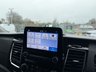USED 2020 70 FORD TRANSIT CUSTOM NO VAT 2.0 300 EcoBlue Limited Crew Van Double Cab 5dr Diesel Manual L2 H1 Euro 6 (s/s) (130 ps) 5 SEATS+APPLE CARPLAY+PLY LINE - NO VAT