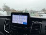 USED 2020 70 FORD TRANSIT CUSTOM NO VAT 2.0 300 EcoBlue Limited Crew Van Double Cab 5dr Diesel Manual L2 H1 Euro 6 (s/s) (130 ps) 5 SEATS+APPLE CARPLAY+PLY LINE - NO VAT