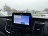 USED 2020 70 FORD TRANSIT CUSTOM NO VAT 2.0 300 EcoBlue Limited Crew Van Double Cab 5dr Diesel Manual L2 H1 Euro 6 (s/s) (130 ps) 5 SEATS+APPLE CARPLAY+PLY LINE - NO VAT
