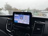 USED 2020 70 FORD TRANSIT CUSTOM NO VAT 2.0 300 EcoBlue Limited Crew Van Double Cab 5dr Diesel Manual L2 H1 Euro 6 (s/s) (130 ps) 5 SEATS+APPLE CARPLAY+PLY LINE - NO VAT
