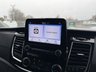 USED 2020 70 FORD TRANSIT CUSTOM NO VAT 2.0 300 EcoBlue Limited Crew Van Double Cab 5dr Diesel Manual L2 H1 Euro 6 (s/s) (130 ps) 5 SEATS+APPLE CARPLAY+PLY LINE - NO VAT