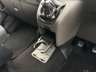 USED 2020 70 FORD TRANSIT CUSTOM NO VAT 2.0 300 EcoBlue Limited Crew Van Double Cab 5dr Diesel Manual L2 H1 Euro 6 (s/s) (130 ps) 5 SEATS+APPLE CARPLAY+PLY LINE - NO VAT