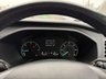 USED 2020 70 FORD TRANSIT CUSTOM NO VAT 2.0 300 EcoBlue Limited Crew Van Double Cab 5dr Diesel Manual L2 H1 Euro 6 (s/s) (130 ps) 5 SEATS+APPLE CARPLAY+PLY LINE - NO VAT