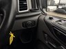USED 2020 70 FORD TRANSIT CUSTOM NO VAT 2.0 300 EcoBlue Limited Crew Van Double Cab 5dr Diesel Manual L2 H1 Euro 6 (s/s) (130 ps) 5 SEATS+APPLE CARPLAY+PLY LINE - NO VAT
