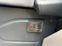 USED 2020 70 FORD TRANSIT CUSTOM 2.0 280 EcoBlue Limited L1 H1 Euro 6 (s/s) 5dr 1 OWNER! NEW WETBELT! INVERTER