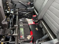 USED 2020 70 FORD TRANSIT CUSTOM 2.0 280 EcoBlue Limited L1 H1 Euro 6 (s/s) 5dr 1 OWNER! NEW WETBELT! INVERTER