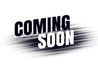 USED 2020 70 FORD TRANSIT CUSTOM 2.0 280 EcoBlue Limited L1 H1 Euro 6 (s/s) 5dr 1 OWNER! NEW WETBELT! INVERTER