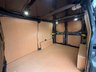 USED 2020 70 FORD TRANSIT CUSTOM 2.0 280 EcoBlue Limited L1 H1 Euro 6 (s/s) 5dr 1 OWNER! NEW WETBELT! INVERTER