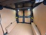 USED 2020 70 FORD TRANSIT CUSTOM 2.0 280 EcoBlue Limited L1 H1 Euro 6 (s/s) 5dr 1 OWNER! NEW WETBELT! INVERTER