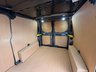 USED 2020 70 FORD TRANSIT CUSTOM 2.0 280 EcoBlue Limited L1 H1 Euro 6 (s/s) 5dr 1 OWNER! NEW WETBELT! INVERTER