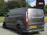 USED 2020 70 FORD TRANSIT CUSTOM 2.0 280 EcoBlue Limited L1 H1 Euro 6 (s/s) 5dr 1 OWNER! NEW WETBELT! INVERTER