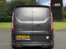 USED 2020 70 FORD TRANSIT CUSTOM 2.0 280 EcoBlue Limited L1 H1 Euro 6 (s/s) 5dr 1 OWNER! NEW WETBELT! INVERTER