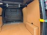 USED 2020 70 FORD TRANSIT CUSTOM 2.0 280 EcoBlue Limited L1 H1 Euro 6 (s/s) 5dr 1 OWNER! NEW WETBELT! INVERTER