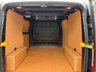 USED 2020 70 FORD TRANSIT CUSTOM 2.0 280 EcoBlue Limited L1 H1 Euro 6 (s/s) 5dr 1 OWNER! NEW WETBELT! INVERTER