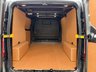 USED 2020 70 FORD TRANSIT CUSTOM 2.0 280 EcoBlue Limited L1 H1 Euro 6 (s/s) 5dr 1 OWNER! NEW WETBELT! INVERTER