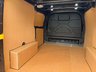 USED 2020 70 FORD TRANSIT CUSTOM 2.0 280 EcoBlue Limited L1 H1 Euro 6 (s/s) 5dr 1 OWNER! NEW WETBELT! INVERTER