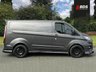 USED 2020 70 FORD TRANSIT CUSTOM 2.0 280 EcoBlue Limited L1 H1 Euro 6 (s/s) 5dr 1 OWNER! NEW WETBELT! INVERTER