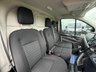 USED 2020 70 FORD TRANSIT CUSTOM 2.0 280 EcoBlue Limited L1 H1 Euro 6 (s/s) 5dr 1 OWNER! NEW WETBELT! INVERTER
