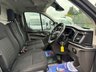 USED 2020 70 FORD TRANSIT CUSTOM 2.0 280 EcoBlue Limited L1 H1 Euro 6 (s/s) 5dr 1 OWNER! NEW WETBELT! INVERTER