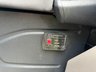 USED 2020 70 FORD TRANSIT CUSTOM 2.0 280 EcoBlue Limited L1 H1 Euro 6 (s/s) 5dr 1 OWNER! NEW WETBELT! INVERTER